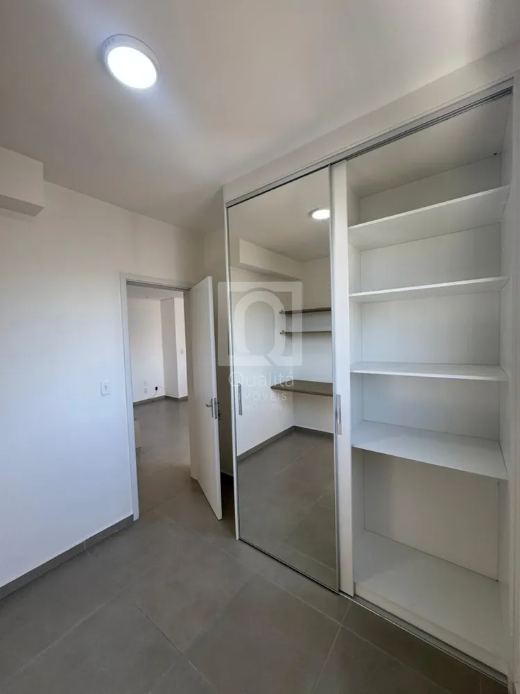 Apartamento, 2 quartos, 56 m² - Foto 10
