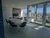 Apartamento, 2 quartos, 56 m² - Foto 11