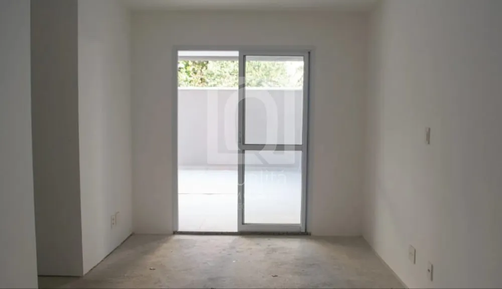 Apartamento, 3 quartos, 160 m² - Foto 2