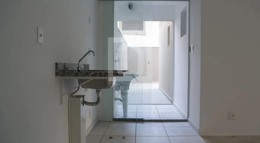 Apartamento, 3 quartos, 160 m² - Foto 3