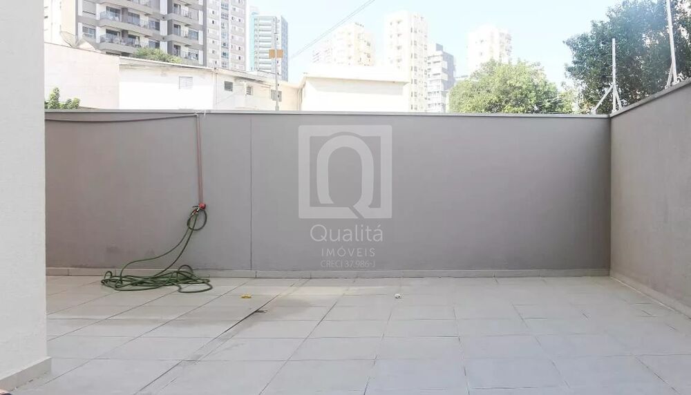 Apartamento, 3 quartos, 160 m² - Foto 2
