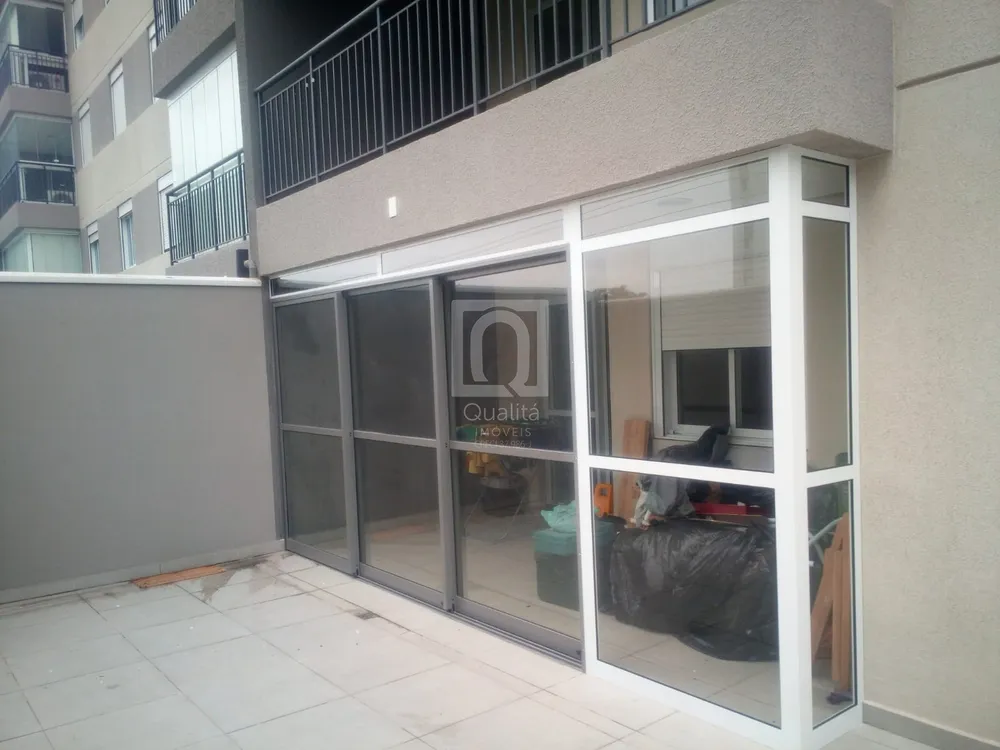 Apartamento, 3 quartos, 160 m² - Foto 8