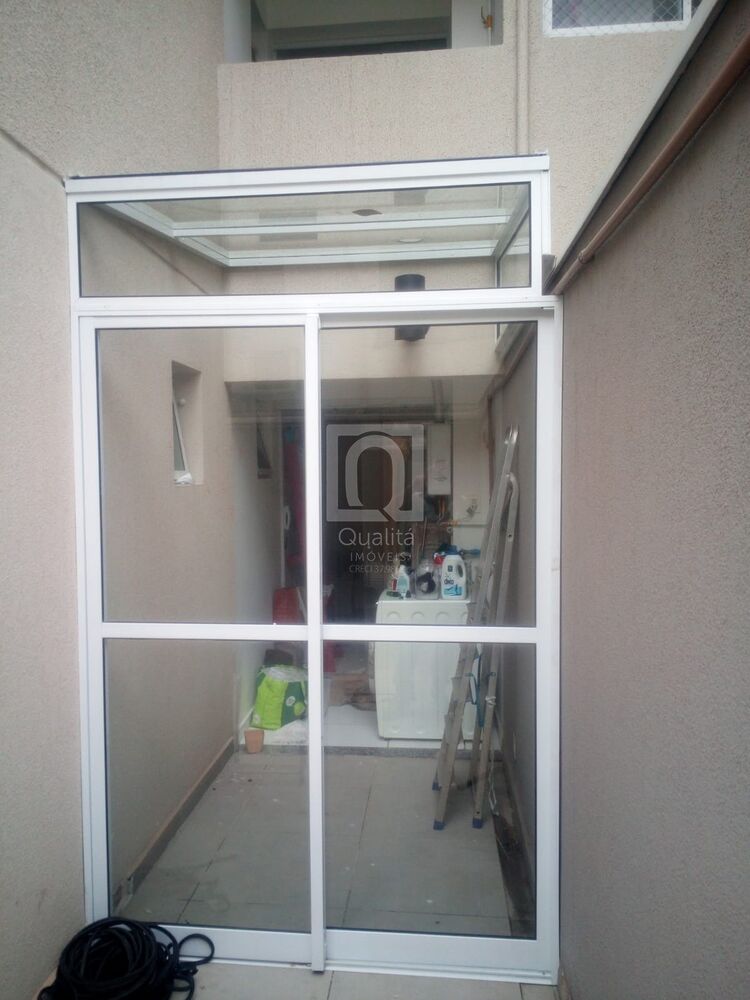 Apartamento, 3 quartos, 160 m² - Foto 4