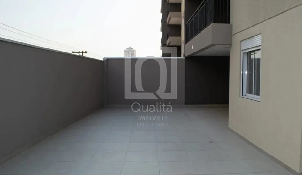 Apartamento, 3 quartos, 160 m² - Foto 6