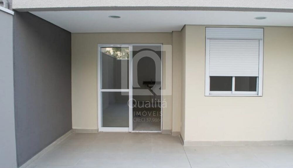 Apartamento, 3 quartos, 160 m² - Foto 3