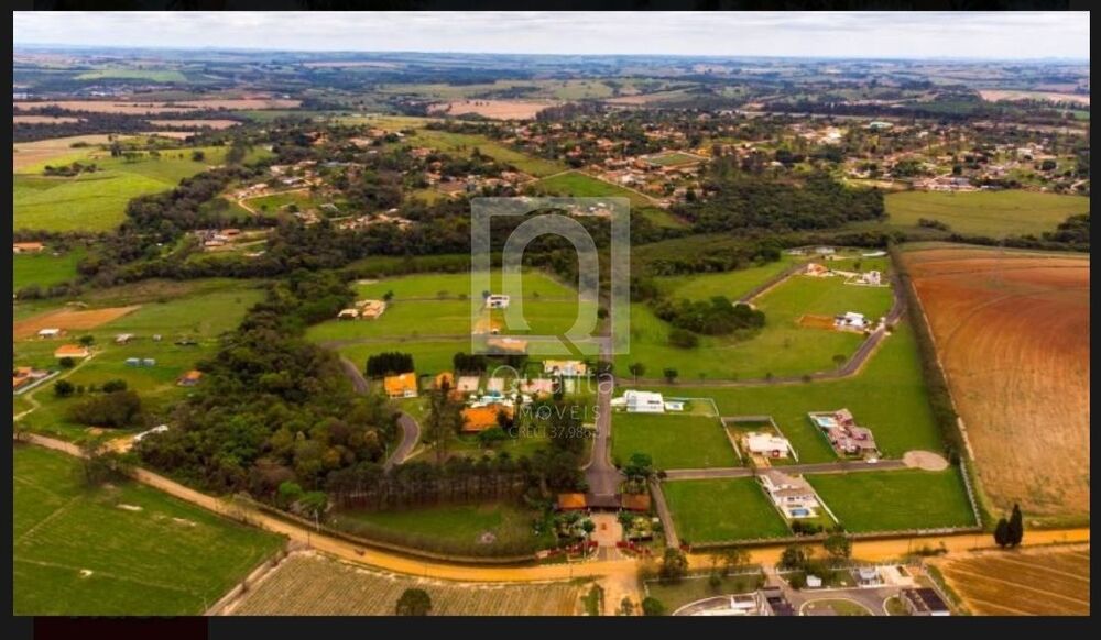 Terreno à venda, 1006m² - Foto 20