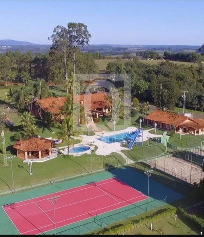 Terreno à venda, 1006m² - Foto 18