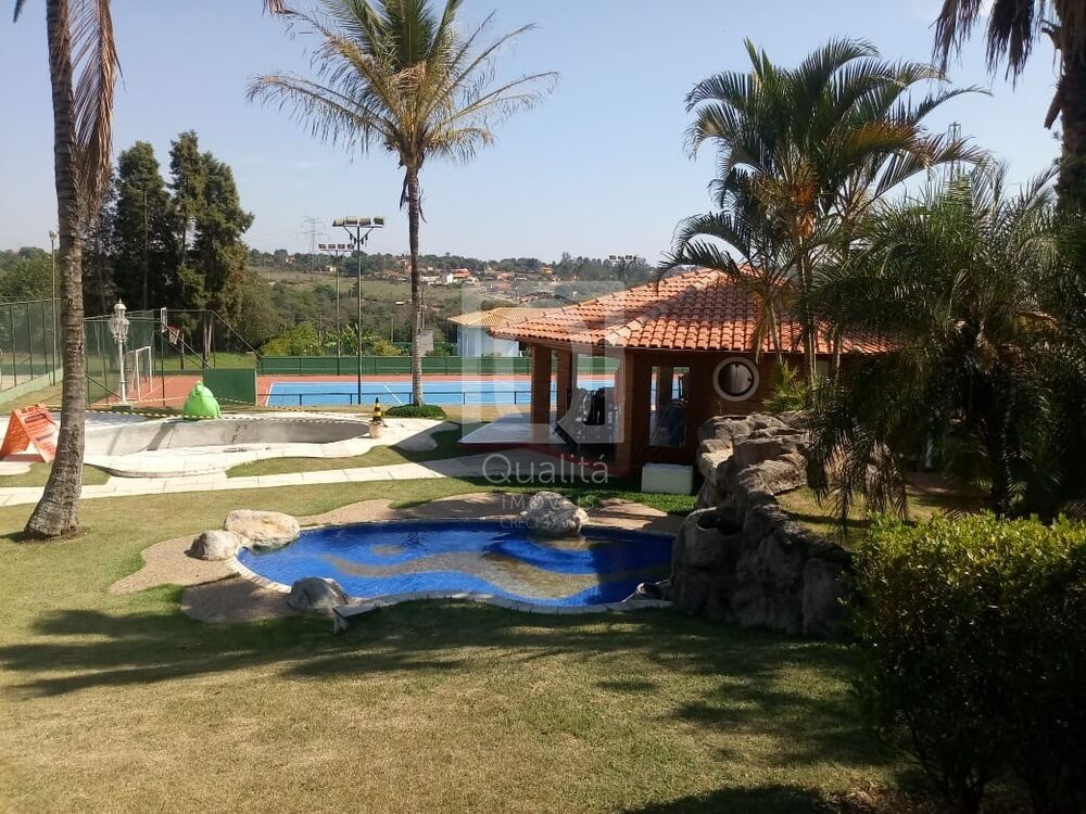 Terreno à venda, 1006m² - Foto 16