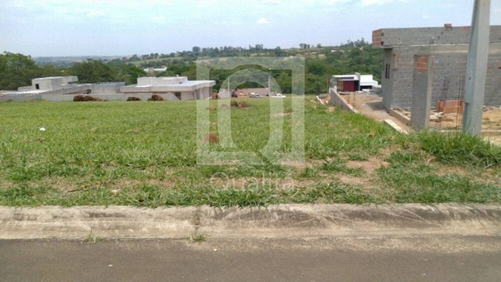 Terreno à venda, 1006m² - Foto 2