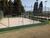 Terreno, 1006 m² - Foto 13