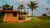 Terreno, 1006 m² - Foto 4