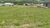 Terreno, 1006 m² - Foto 1