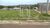 Terreno, 1006 m² - Foto 2