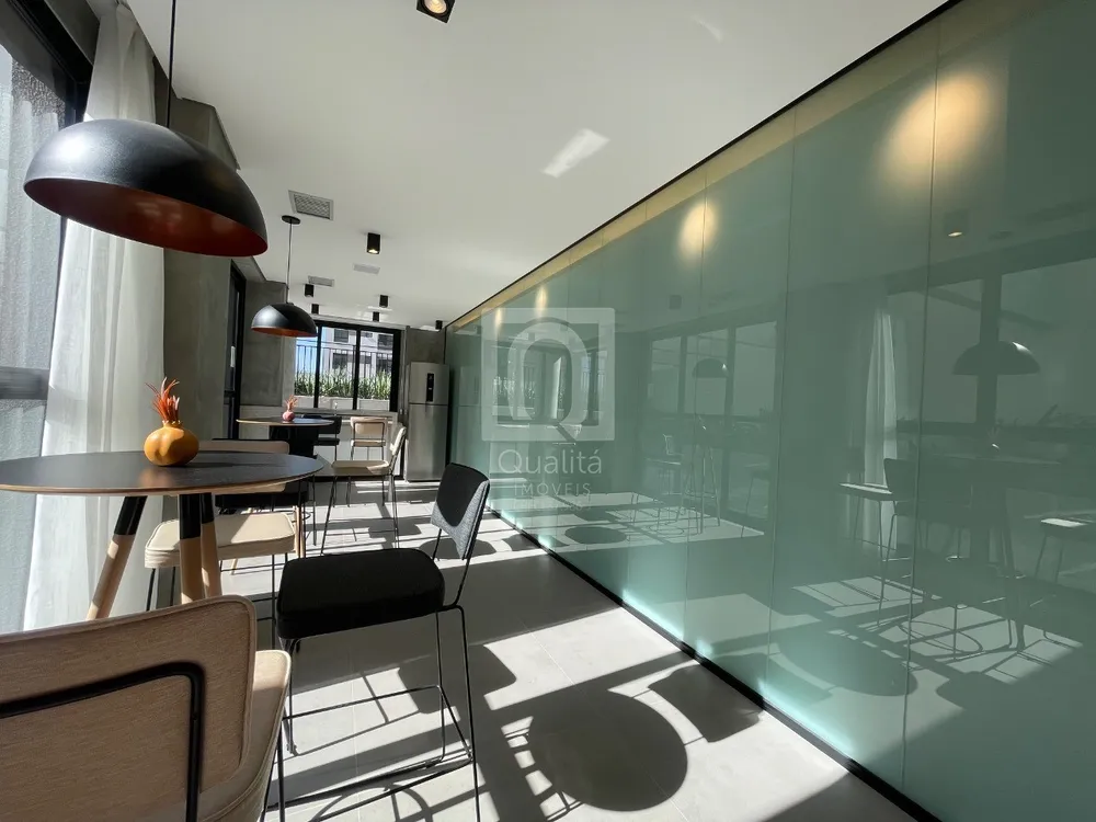 Apartamento, 2 quartos, 68 m² - Foto 8