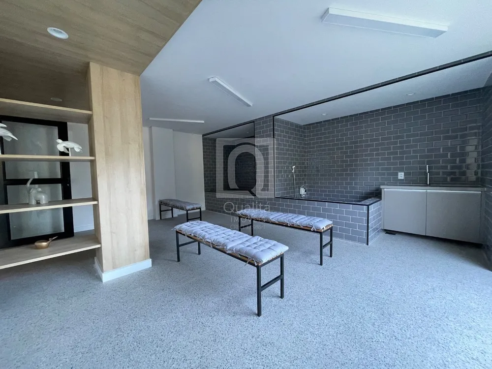Apartamento, 2 quartos, 68 m² - Foto 12