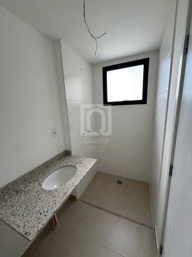 Apartamento, 2 quartos, 68 m² - Foto 2