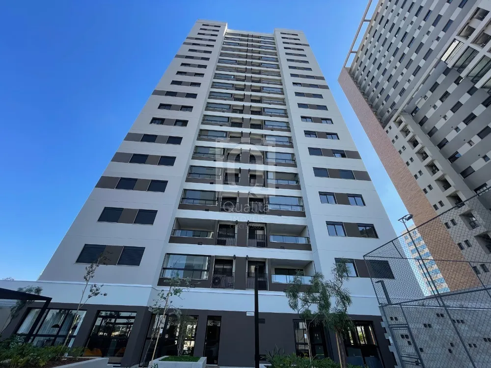 Apartamento, 2 quartos, 68 m² - Foto 3