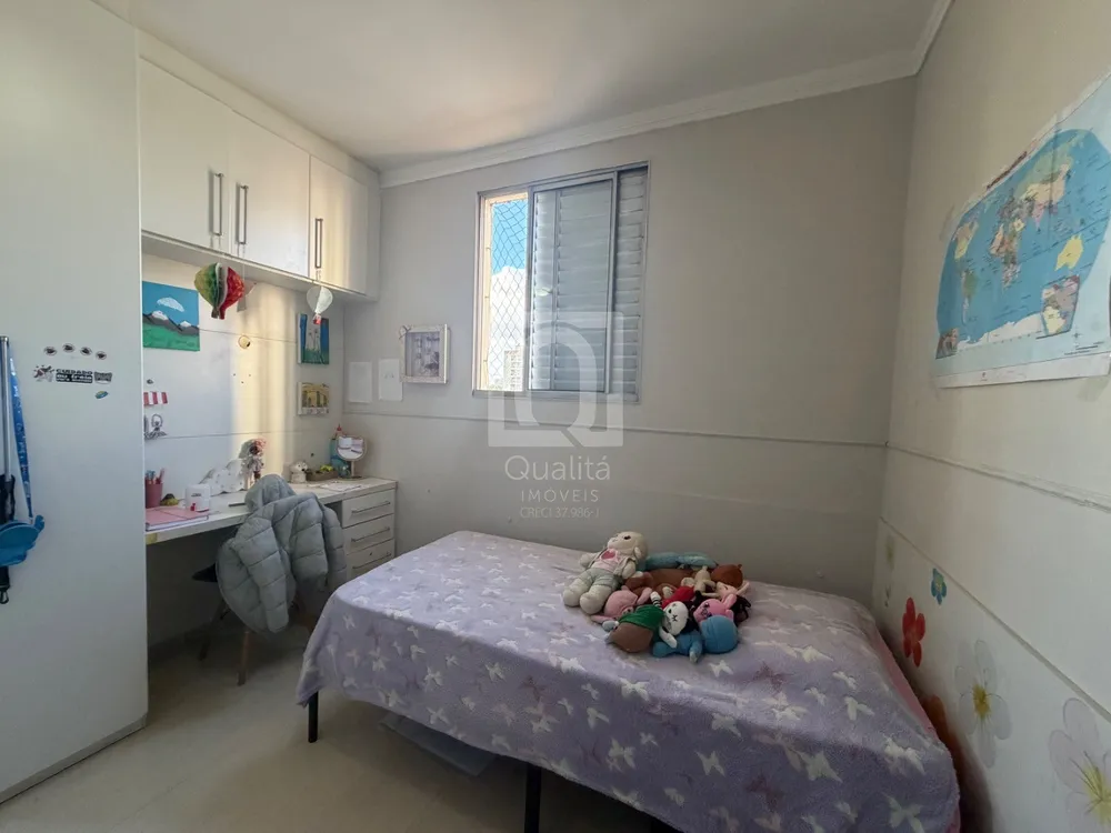 Apartamento, 2 quartos, 113 m² - Foto 2