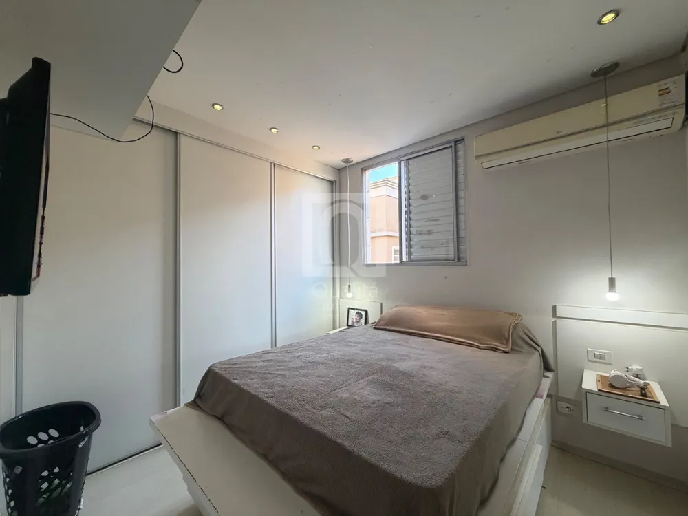 Apartamento, 2 quartos, 113 m² - Foto 3