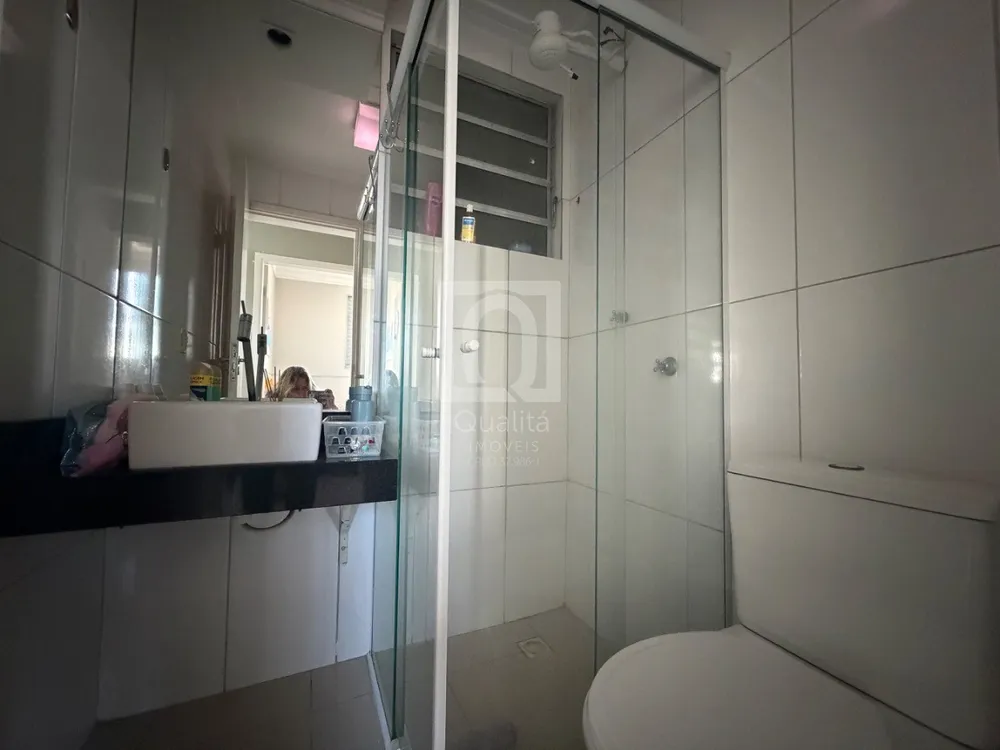 Apartamento, 2 quartos, 113 m² - Foto 1