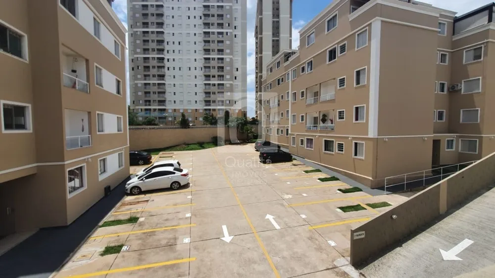 Apartamento, 2 quartos, 113 m² - Foto 7