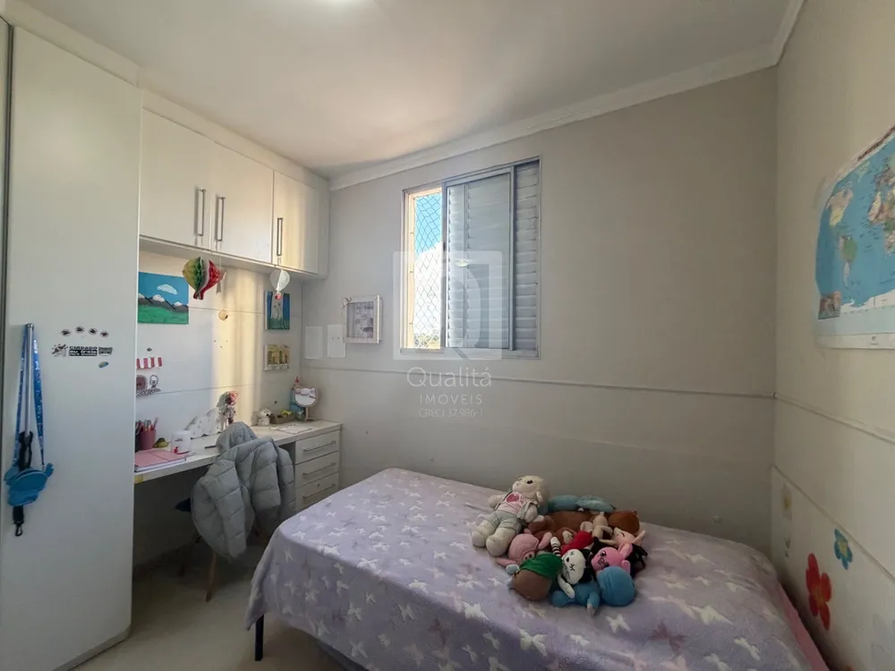 Apartamento, 2 quartos, 113 m² - Foto 5