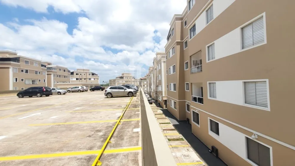 Apartamento, 2 quartos, 113 m² - Foto 3