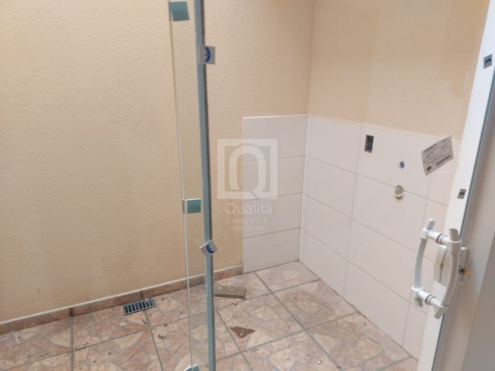 Sobrado, 2 quartos, 70 m² - Foto 4