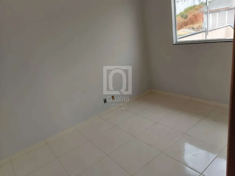Sobrado, 2 quartos, 70 m² - Foto 5