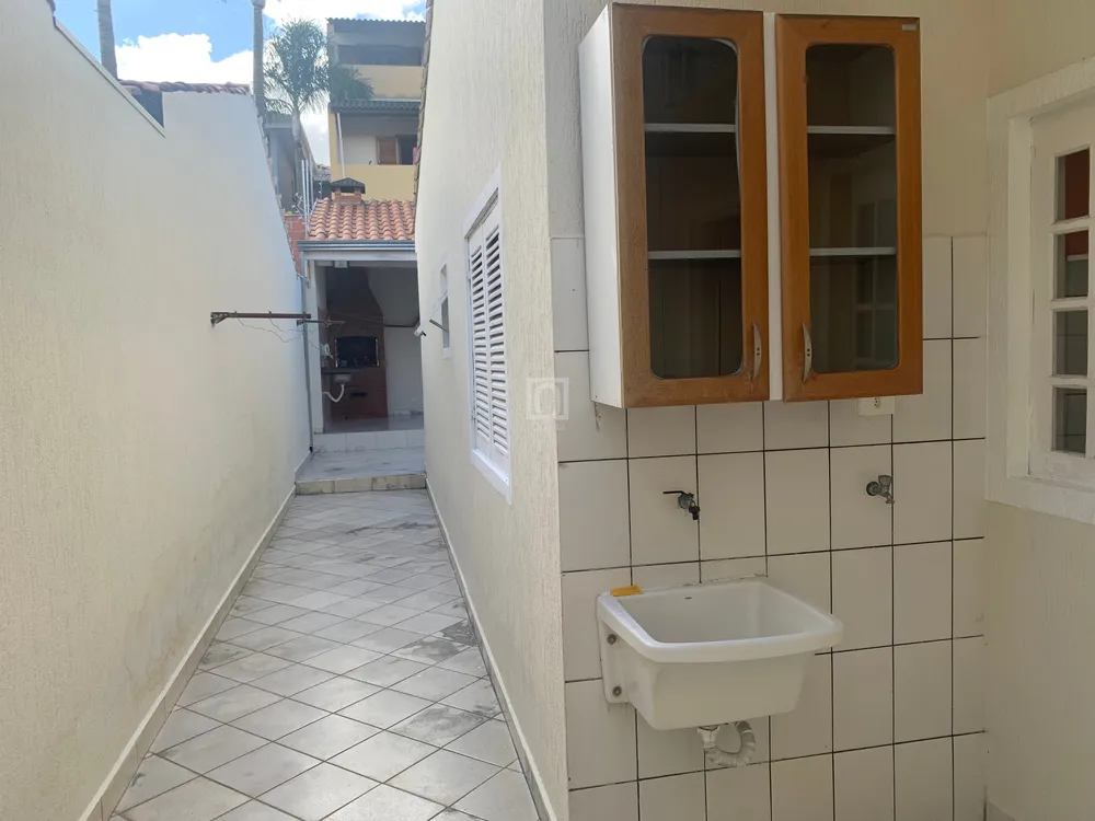 Casa, 3 quartos - Foto 13