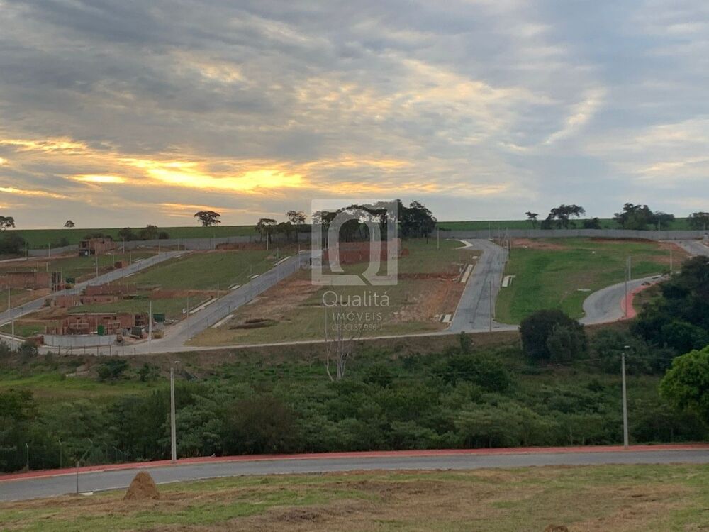 Terreno, 420 m² - Foto 8