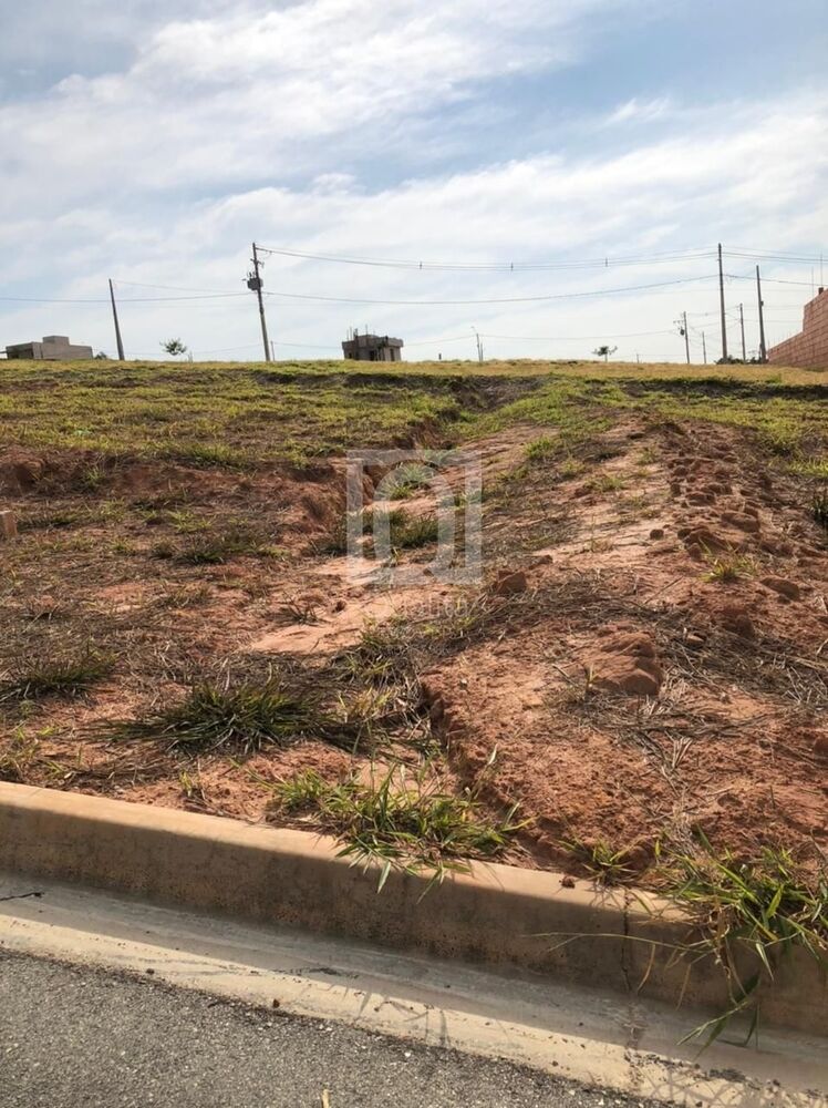 Terreno, 420 m² - Foto 12