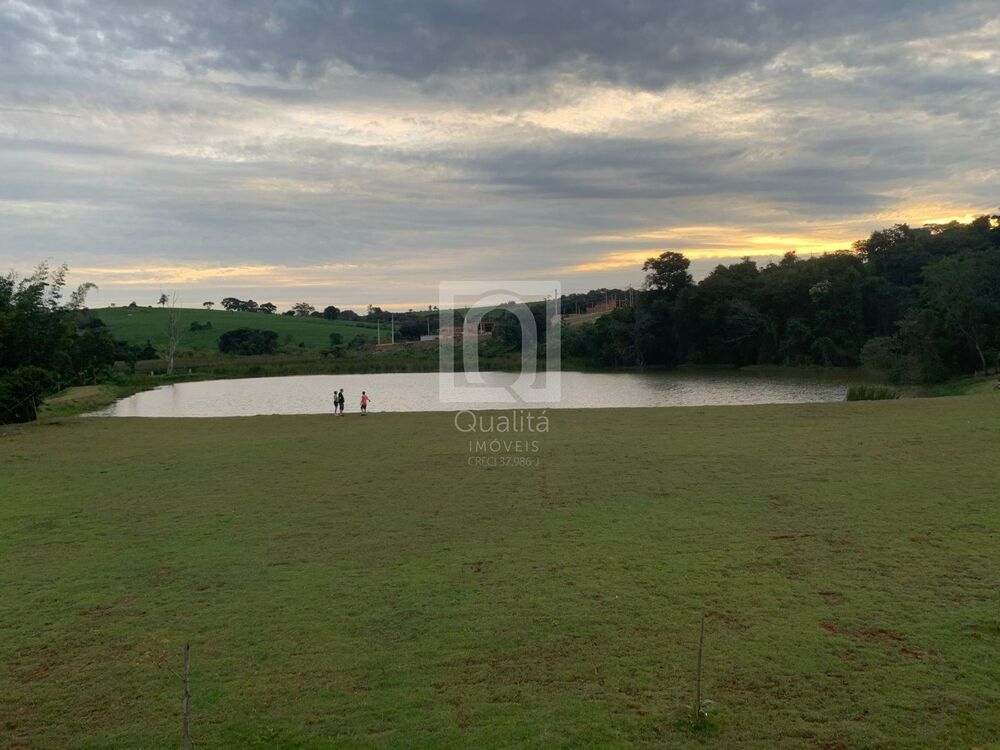 Terreno, 420 m² - Foto 3