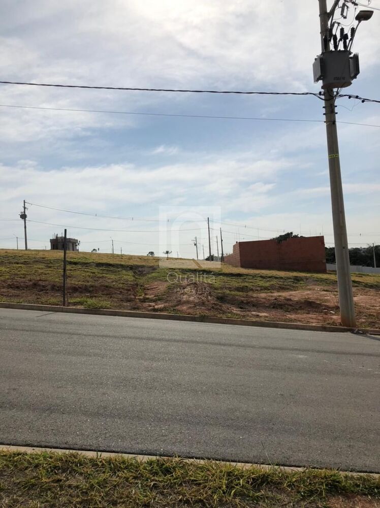 Terreno, 420 m² - Foto 17