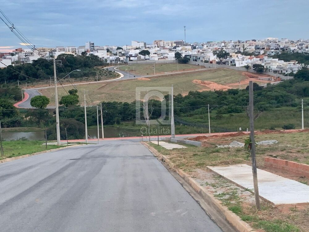 Terreno, 420 m² - Foto 9