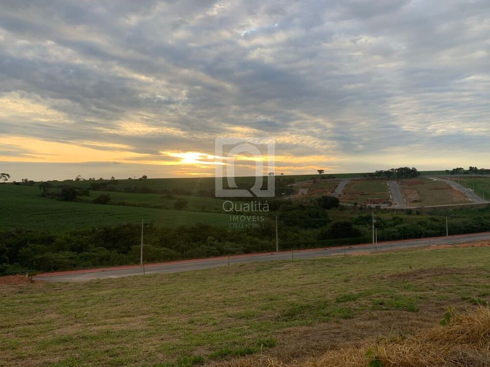 Terreno, 420 m² - Foto 7