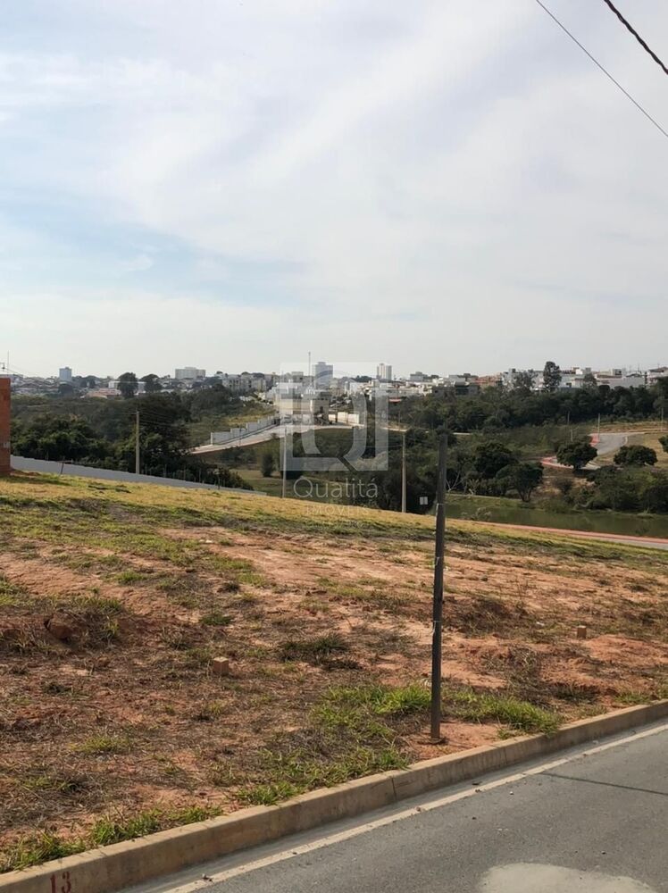 Terreno, 420 m² - Foto 11