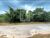 Terreno, 133 m² - Foto 4