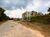 Terreno, 133 m² - Foto 3