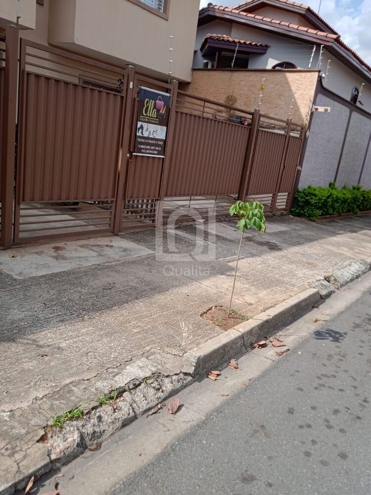 Sobrado, 2 quartos, 48 m² - Foto 15