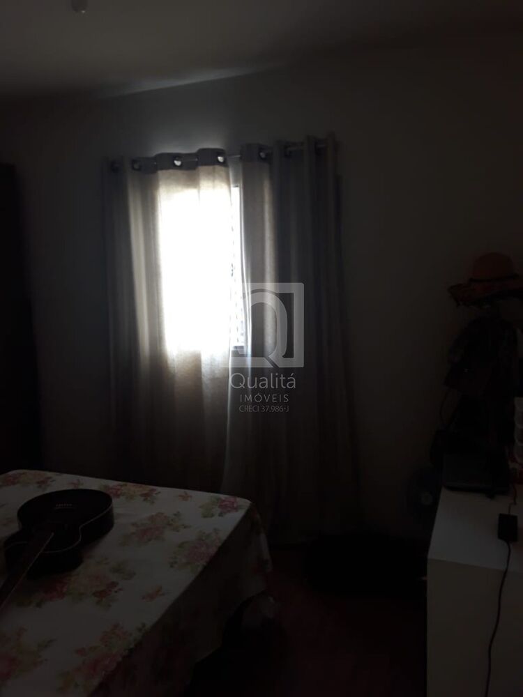 Sobrado, 2 quartos, 48 m² - Foto 11