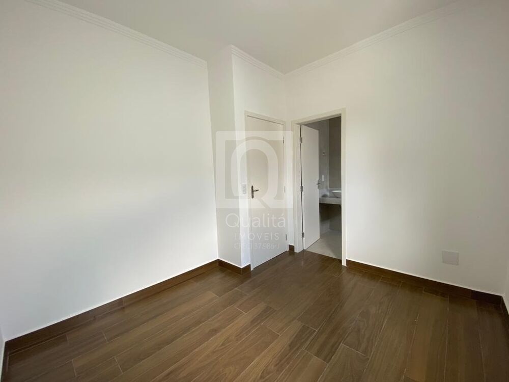 Casa de Condomínio, 3 quartos - Foto 20