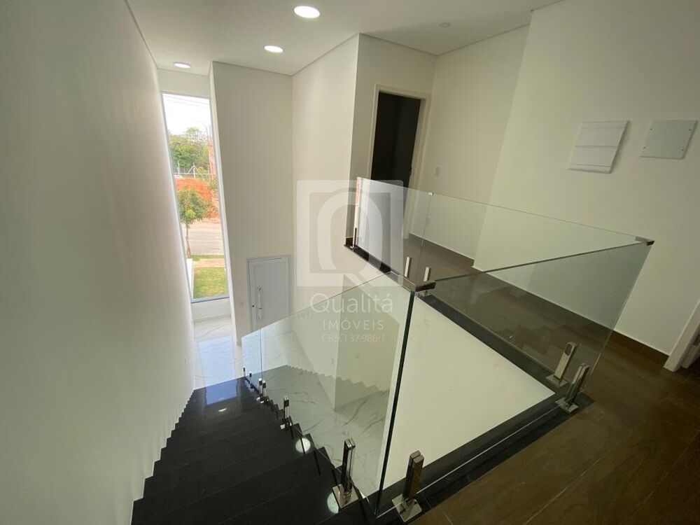 Casa de Condomínio, 3 quartos - Foto 25