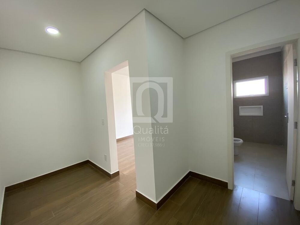 Casa de Condomínio, 3 quartos - Foto 29