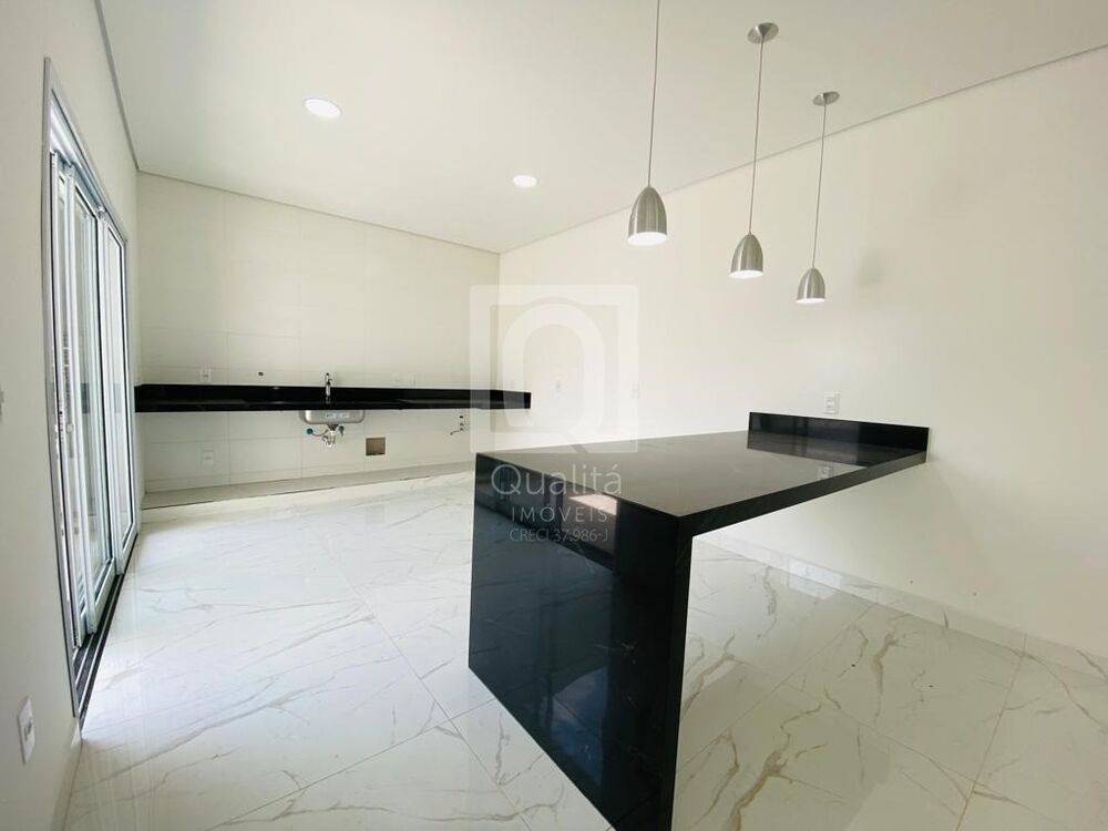 Casa de Condomínio, 3 quartos - Foto 32
