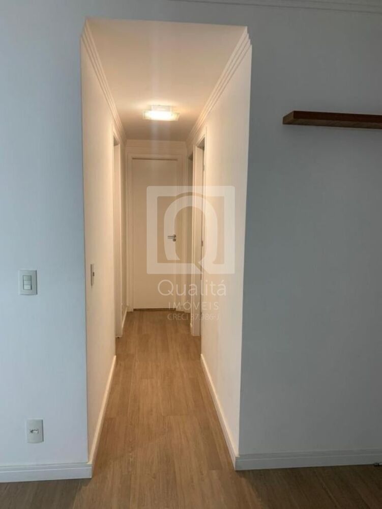 Apartamento, 3 quartos, 76 m² - Foto 9