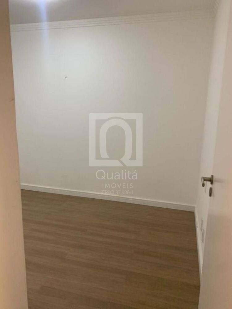 Apartamento, 3 quartos, 76 m² - Foto 11
