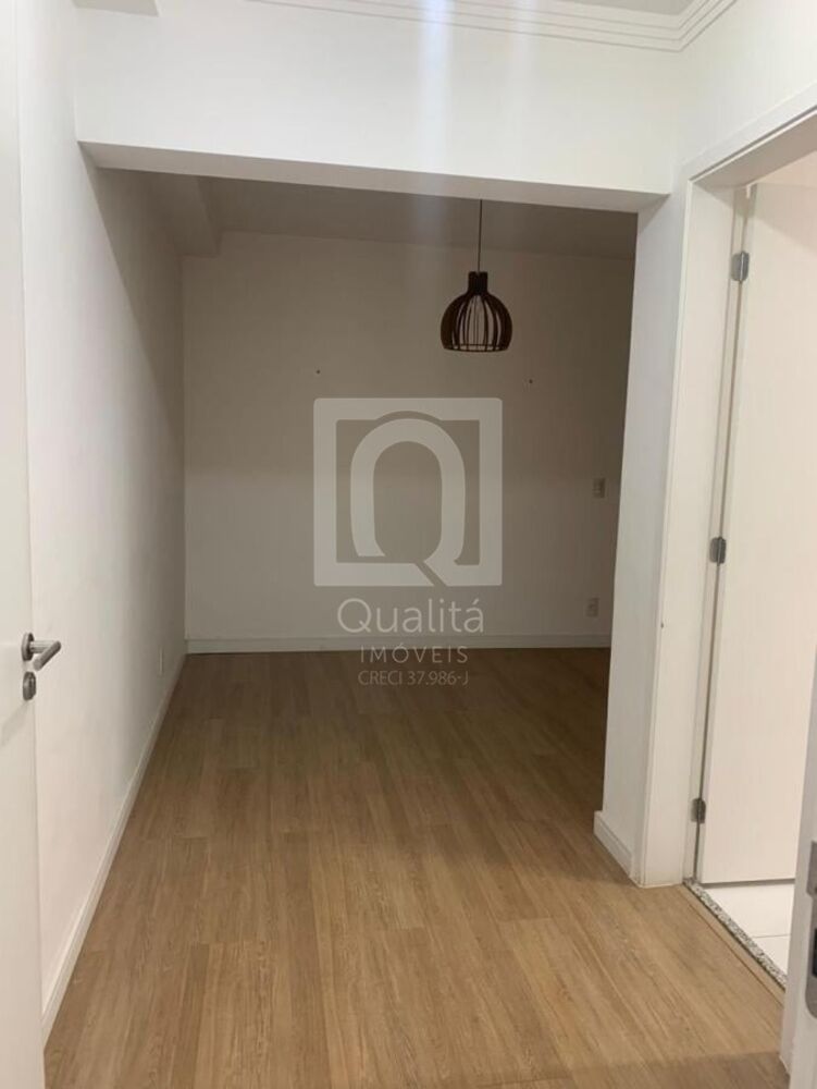 Apartamento, 3 quartos, 76 m² - Foto 4