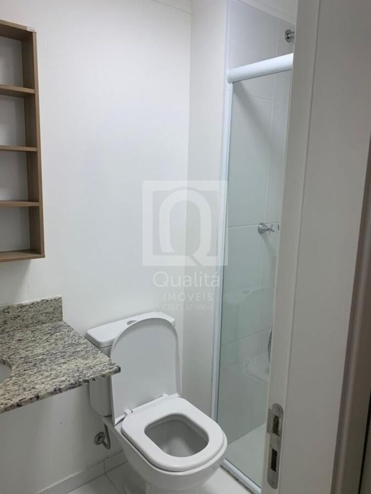 Apartamento, 3 quartos, 76 m² - Foto 7