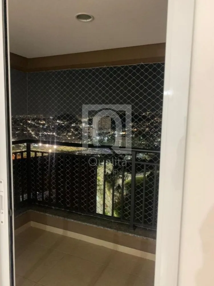 Apartamento, 3 quartos, 76 m² - Foto 14